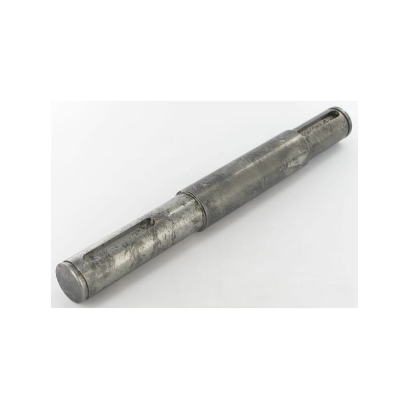 Shaft Lely - 4122501350 Shaft Lely - 4122501350