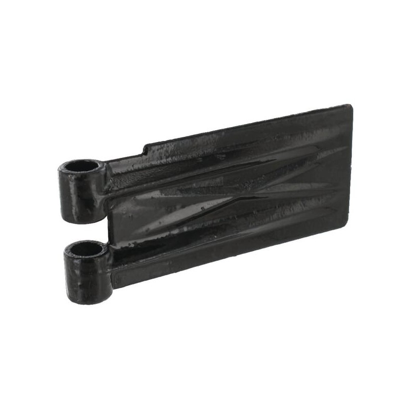 Platte 85 cm Perfect - 414824 Platte 85 cm Perfect - 414824