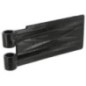 Platte 85 cm Perfect - 414824 Platte 85 cm Perfect - 414824
