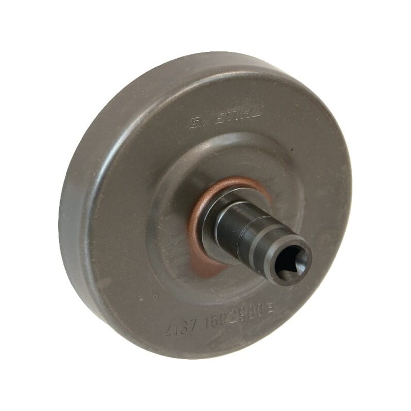 Bęben sprzęgła - 41371602900 Bęben sprzęgła - 41371602900