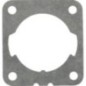 Gasket - 41440292301 Gasket - 41440292301