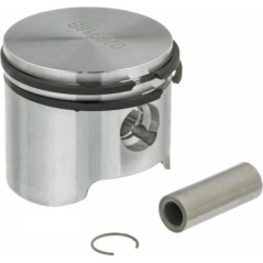 41370302010 Stihl, Engine parts 