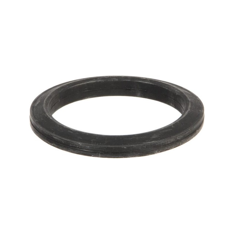 Drive rubber - 414819 Drive rubber - 414819