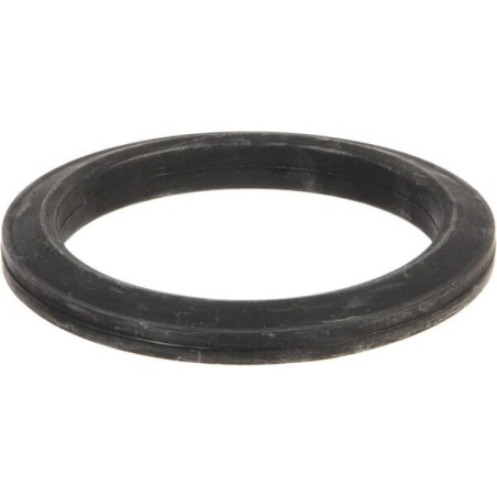 Drive rubber - 414819