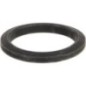 Drive rubber - 414819 Drive rubber - 414819