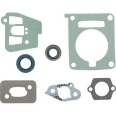 Gaskets – produkty dostępne w rolniczeczesci.pl