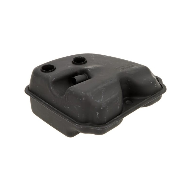 Muffler - 41471400601 Muffler - 41471400601