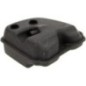 Muffler - 41471400601 Muffler - 41471400601