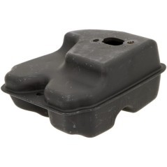 Schalldämpfer - 41471400601