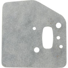 Gaskets – produkty dostępne w rolniczeczesci.pl
