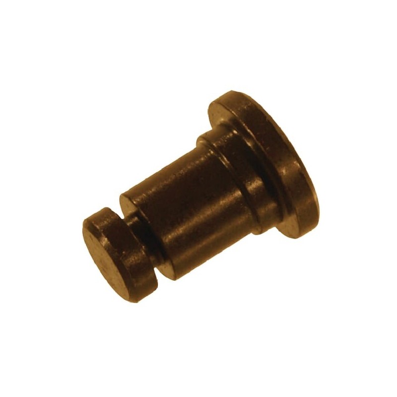 Messerbolzen Lely - 4124903880