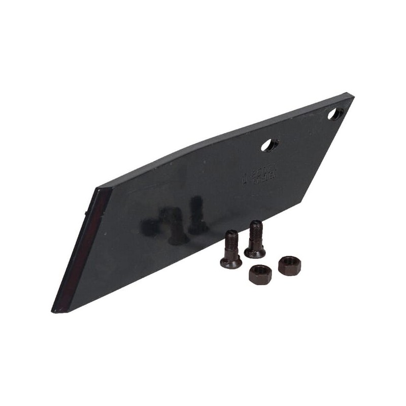 Spitze L. - 41653507109