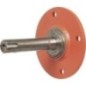 Rotorachse Perfect - 411895 Rotorachse Perfect - 411895
