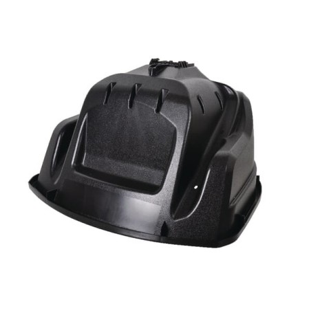 Hopper 130lb for 45-0614 - 41084