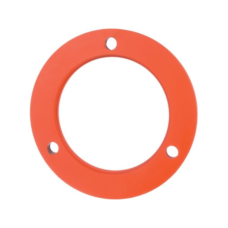 Ring Perfect - 411891 Ring Perfect - 411891
