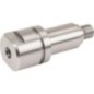 Intermediate Shaft Lely - 4122501360 Intermediate Shaft Lely - 4122501360