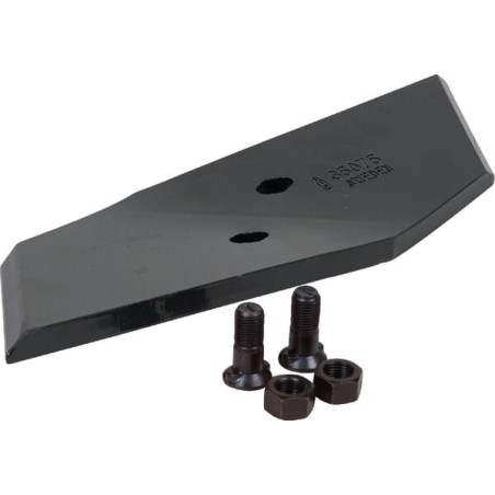 Reversible point LH - 41653507509