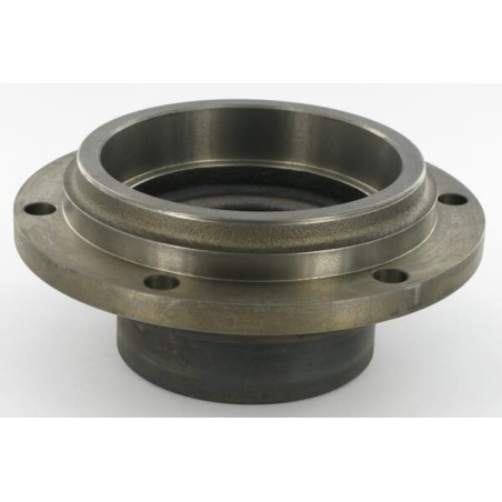 Bearing cover lid Lely - 4122501400