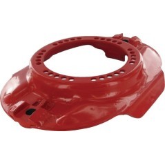 Lely rolniczeczesci.pl