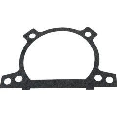 Gaskets – produkty dostępne w rolniczeczesci.pl