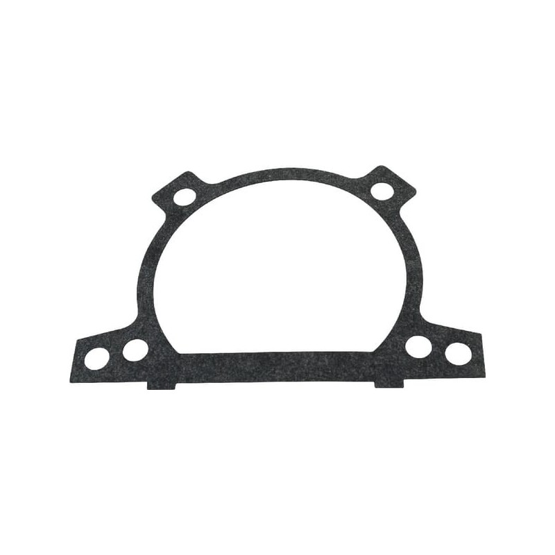 Gasket - 41190290500 Gasket - 41190290500