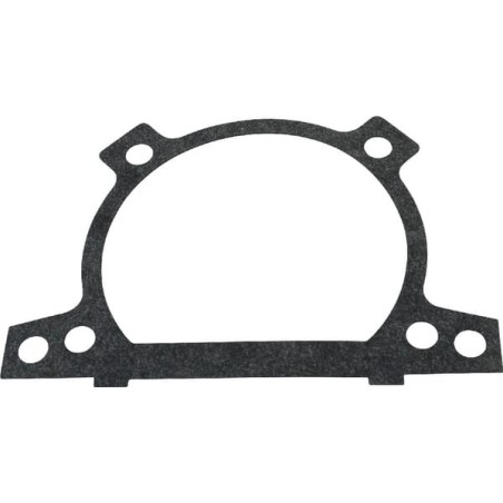 Gaskets – produkty dostępne w rolniczeczesci.pl