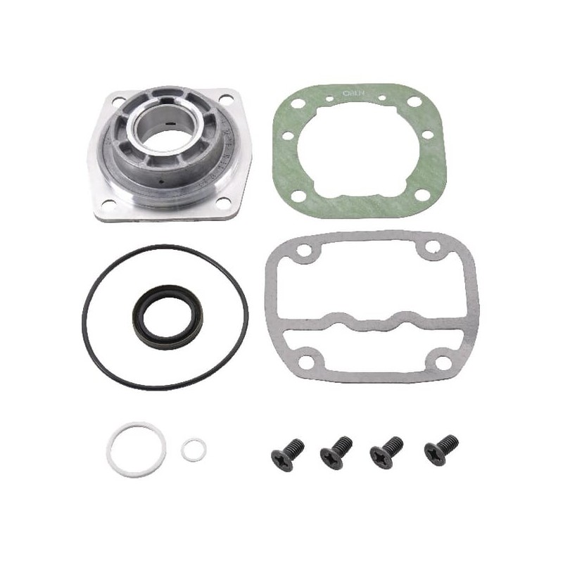 Repair kit compressor - 4111400022 Repair kit compressor - 4111400022