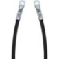 Elastic Lely - 4125514060 Elastic Lely - 4125514060