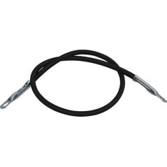 Elastic Lely - 4125514060