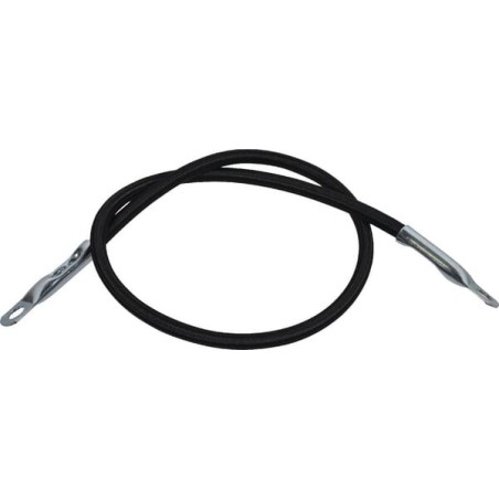 Elastic Lely - 4125514060