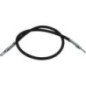 Elastic Lely - 4125514060 Elastic Lely - 4125514060