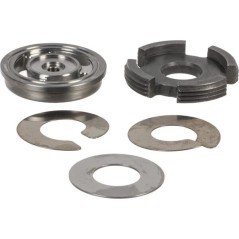 Compressors – produkty dostępne w rolniczeczesci.pl
