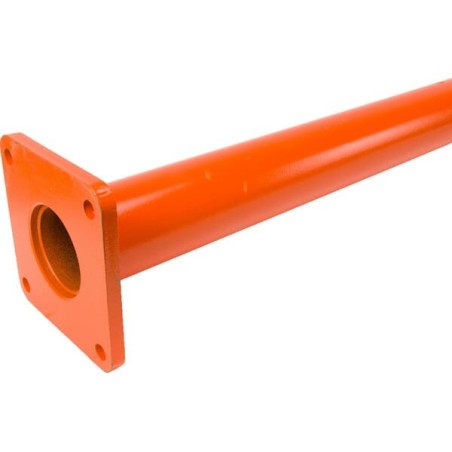 Straight coupling Perfect - 414163