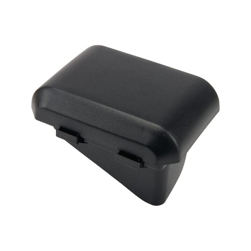Luftfilter komplett - 414598 Luftfilter komplett - 414598