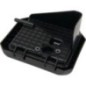 Air filter, complete - 414598