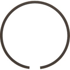 41470343004 Stihl, Engine parts 