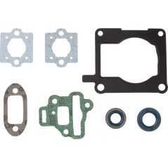 Gaskets – produkty dostępne w rolniczeczesci.pl