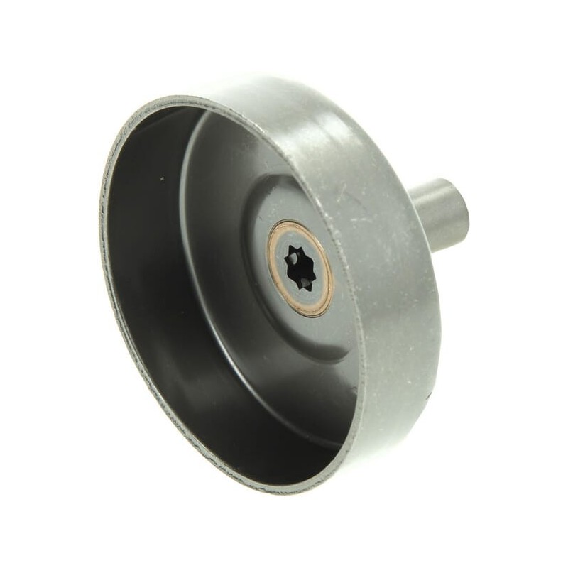 Clutch Bell - 41281602905 Clutch Bell - 41281602905