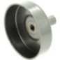 Bęben sprzęgła - 41281602905 Bęben sprzęgła - 41281602905