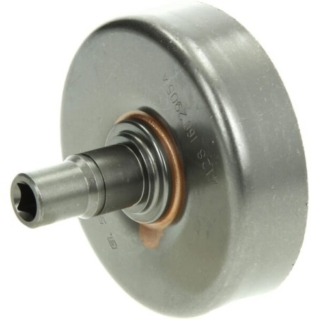Clutch Bell - 41281602905