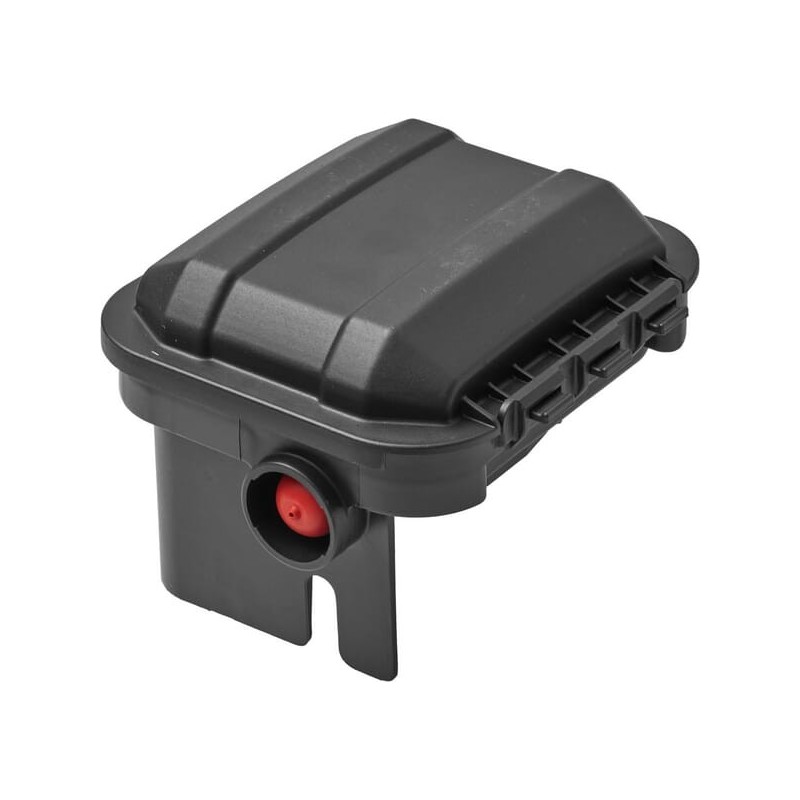 Filtra powietrza kpl. - 414880