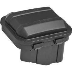 414880 AL-KO, Filter 