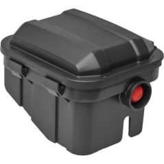 414880 AL-KO, Filter 