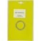 Passscheibensatz - 4122000780