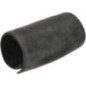 Rubber - 412497