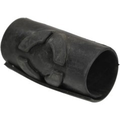 412497 AL-KO, Gaskets 