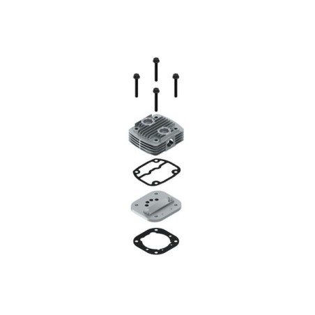 Trailer brake valves – produkty dostępne w rolniczeczesci.pl