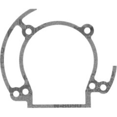 41160290500 Stihl, Dichtungen 