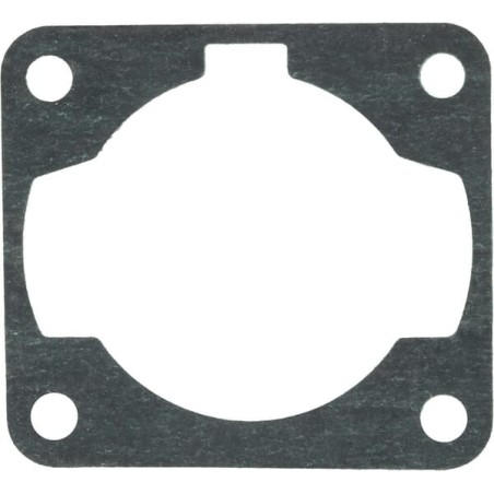 Gaskets – produkty dostępne w rolniczeczesci.pl
