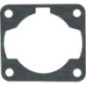 Dichtung - 411277 Dichtung - 411277